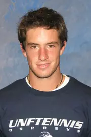 Kurt Gattiker