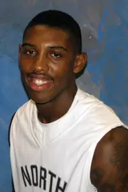 Brad Haugabrook_2010-11