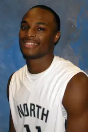Brian Holmes_2010-11