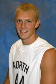 Kyle Groothuis_2010-11