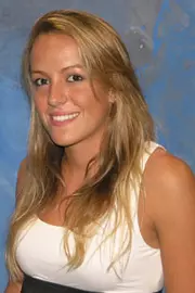 Jessica Catelano