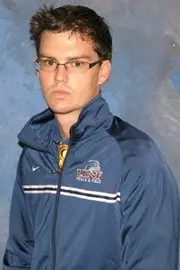 Will Pearce