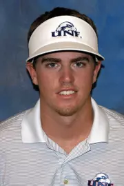 Sean Dale_2011