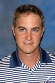 Jacob Davidson_2011