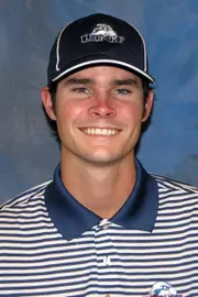 Major Forbess_2011