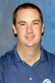 Chris Kennedy_2011