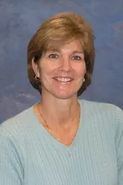 Mary Tappmeyer