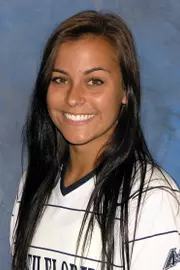 WSOC_Raborn-2011