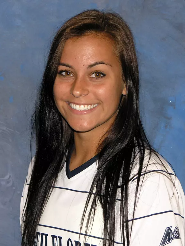 WSOC_Raborn-2011