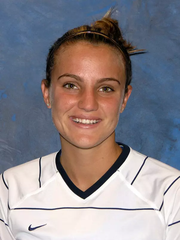 WSOC_Holdsworth-2011