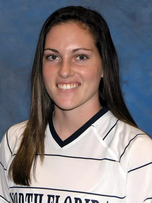 WSOC_Hopfensperger-2011