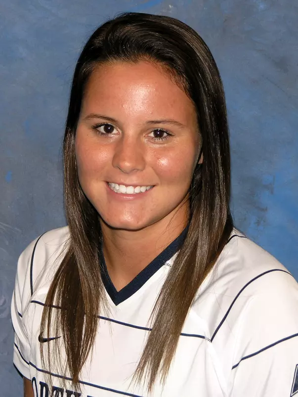 WSOC_Dorsey-2011