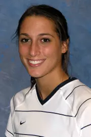 WSOC_Beninati-2011