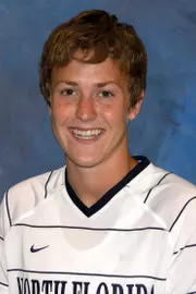 WSOC_Keyes-2011
