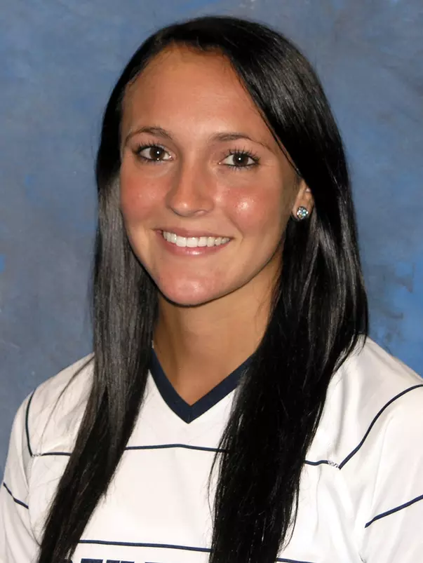 WSOC_Linkfield-2011