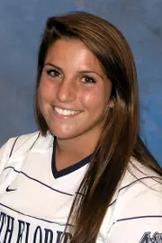 WSOC_Petricevic-2011