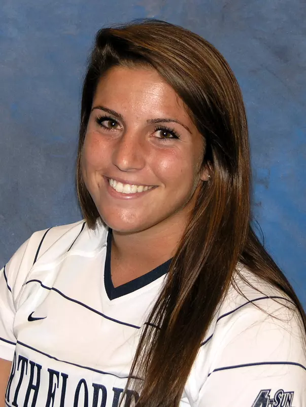 WSOC_Petricevic-2011