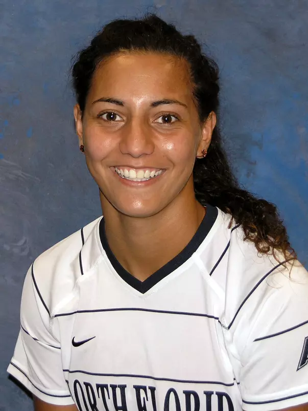 Carolina_Lencina-2011