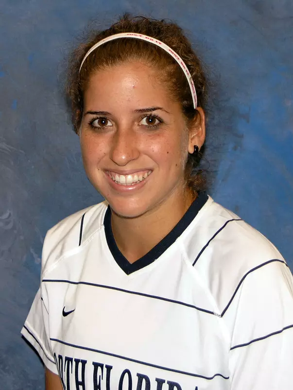 Denisse_Soltero-2011