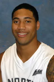 Jimmy Williams_2012