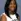 Smith, Destinee