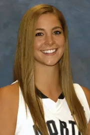 Jadhken Kerr