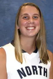Molly Grund
