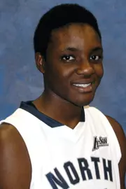 Octavia Langston