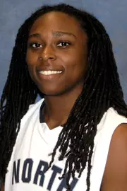 Antwana Drayton