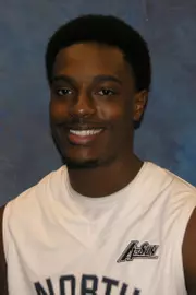 Naylor_MBB12-13
