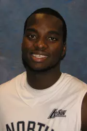 Jeune_MBB12-13