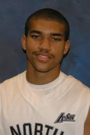 JSmith_MBB12-13