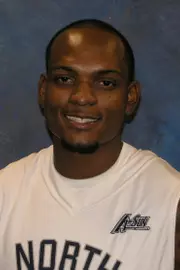 Granberry_MBB12-13