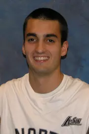 PSmith_MBB12-13