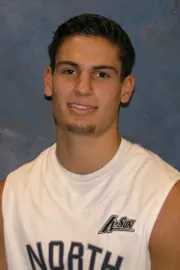 Rodriguez_MBB12-13