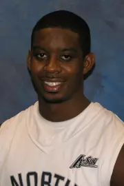 Wilson_MBB12-13