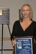 Missy Erixon