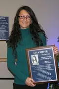 Gina Ripper
