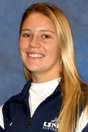 Jackie Reese