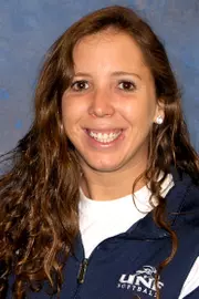 Lauren Pollack