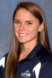 Shay Richardson