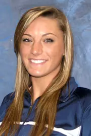 Anna_Wagner_Cropped