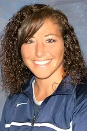 Carolyn Jenkins