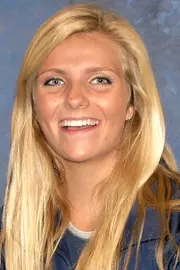 Casey Giovanazzi