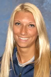 Dagnija Medina
