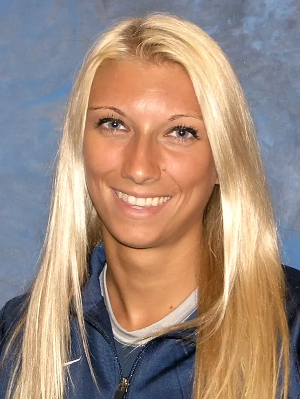 Dagnija Medina