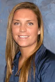 Emily Strack
