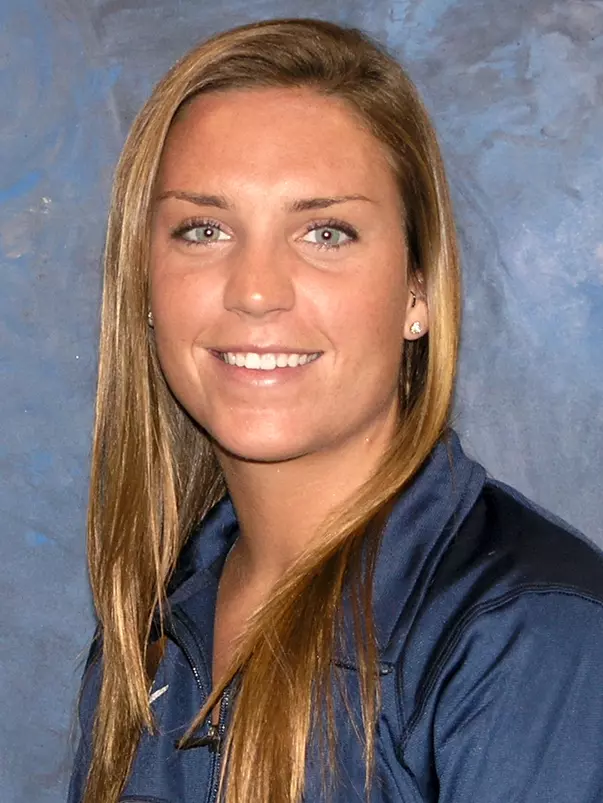 Emily Strack