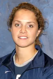 Julie Trembley