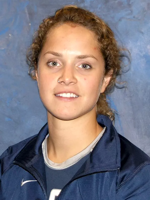 Julie Trembley